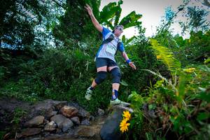 BIB: 1716
                            <button type="button" onclick="openModal(15974928)" class="btn btn-primary btn-sm float-right btn-popup" data-toggle="modal" data-target=".modal-high-quality">
                        <i class="fas fa-shopping-cart"></i> Add to Cart
                    </button>
                                            <button type="button" onclick="isThisMe(15974928, true)" class="btn btn-success btn-sm float-right btn-popup btn-isme hidden" data-toggle="tooltip" data-placement="bottom" title="นี่คือรูปของคุณใช่ไหม คลิกที่นี่เพื่อเอาเข้าอัลบั้ม">
                        <i class="fas fa-plus"></i> Add to album
                    </button>
                    <button type="button" onclick="isThisMe(15974928, false)" class="btn btn-warning btn-sm float-right btn-popup btn-isnotme hidden">
                        <i class="fas fa-ban"></i> Remove from album
                    </button>